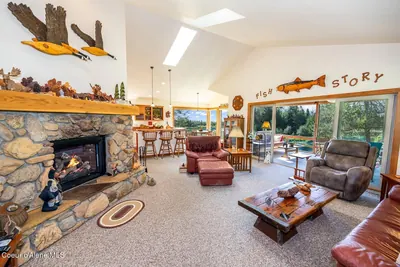 Property 26-6895 - Photo 15