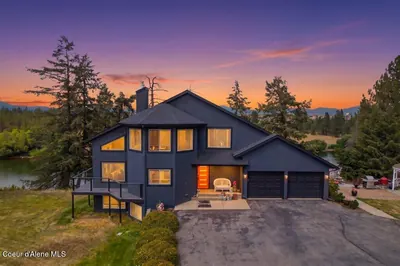 Property 26-8399 - Photo 2