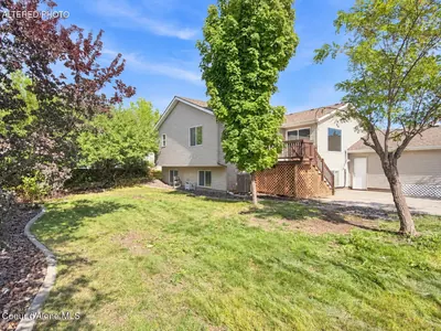 Property 26-7834 - Photo 31