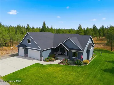 Property 26-9414 - Photo 2