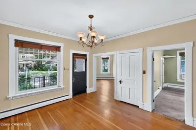Property 26-6893 - Photo 6