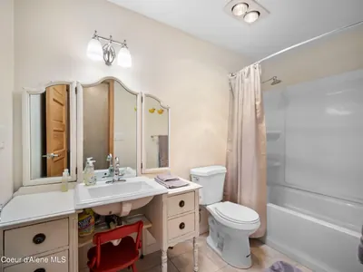 Property 26-8930 - Photo 30