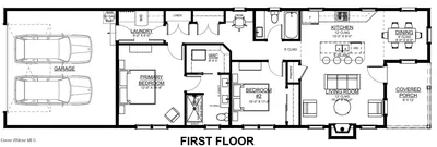 Property 26-7266 - Photo 3