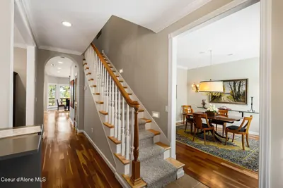 Property 26-2947 - Photo 10