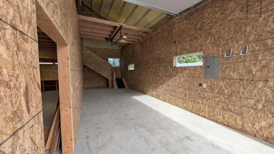 Property 26-6415 - Photo 22