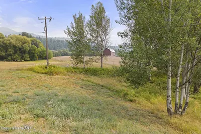 Property 26-9244 - Photo 9