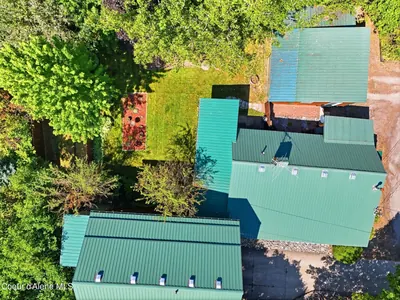 Property 26-9339 - Photo 55