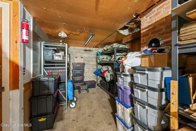 Property 26-9693 - Photo 43
