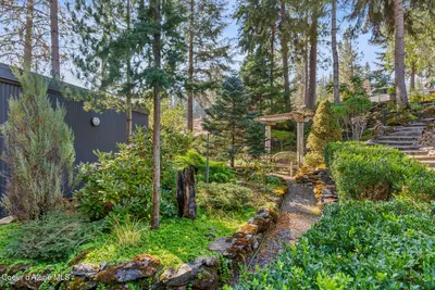 Property 26-9016 - Photo 56