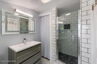 Property 26-3408 - Photo 20