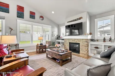 Property 26-9976 - Photo 16