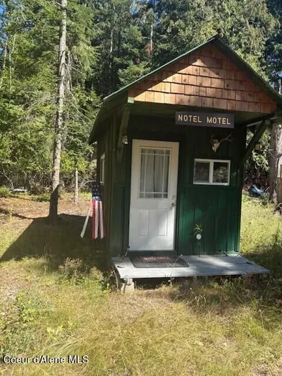 Property 25-8666 - Photo 14