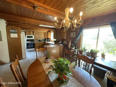 Property 26-7926 - Photo 14