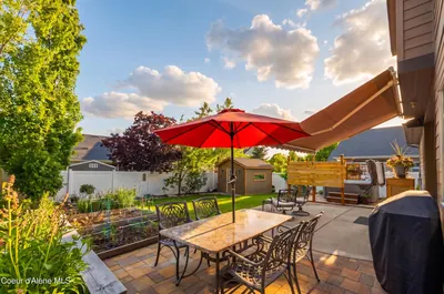 Property 26-5417 - Photo 40