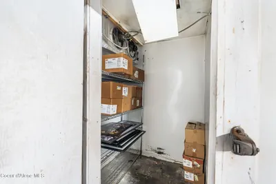 Property 26-5108 - Photo 28