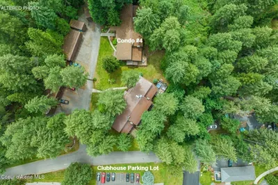 Property 26-6962 - Photo 31