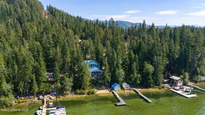 Property 26-8651 - Photo 52