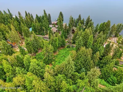 Property 26-7356 - Photo 14