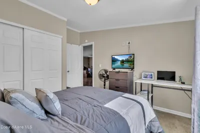 Property 26-6488 - Photo 25