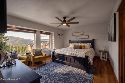 Property 26-8765 - Photo 51