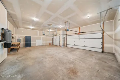 Property 26-2603 - Photo 46