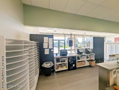 Property 26-9514 - Photo 7
