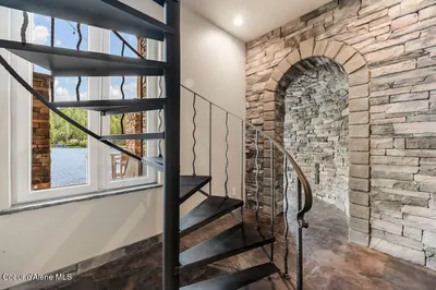 Property 26-8929 - Photo 58