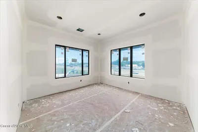 Property 26-1527 - Photo 22