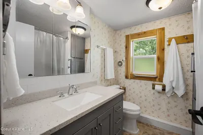 Property 26-3943 - Photo 26