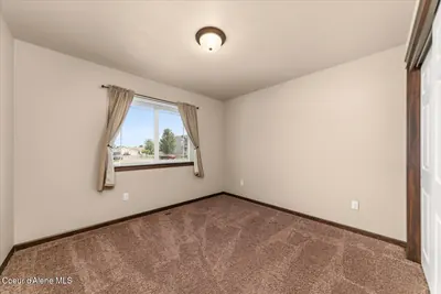 Property 26-9090 - Photo 30