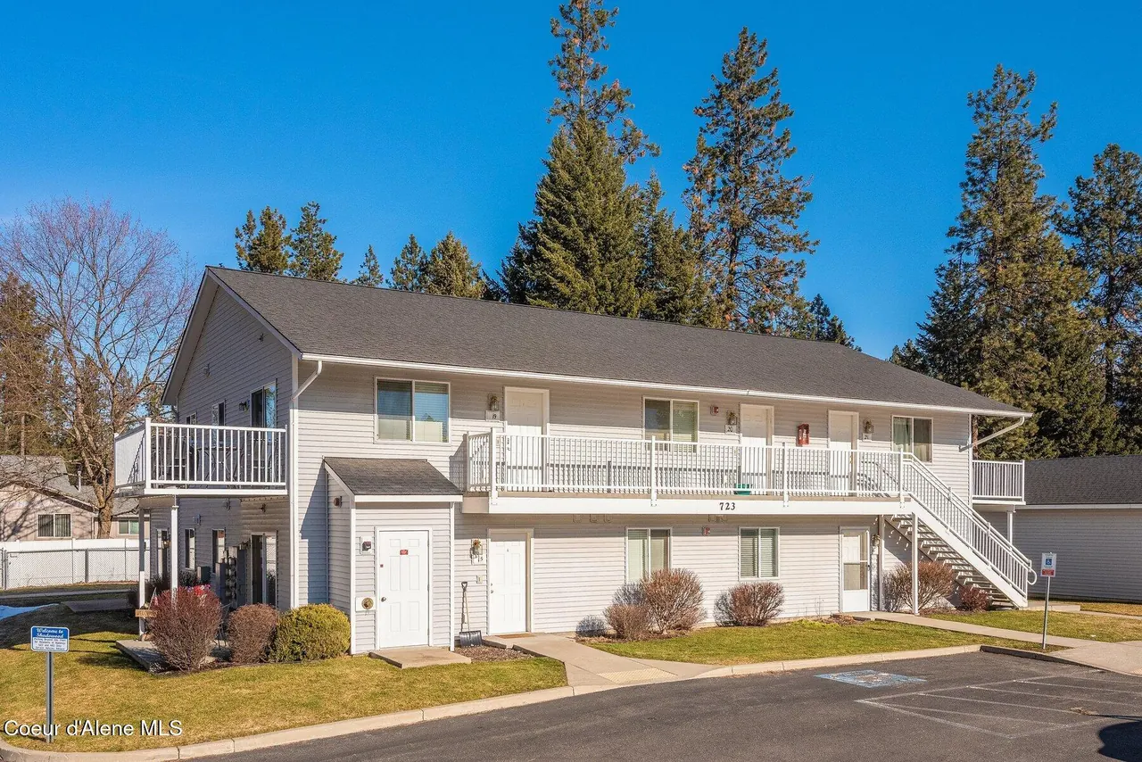 Property 26-9382 - Photo 1