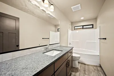 Property 26-8972 - Photo 42