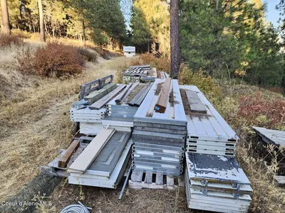Property 26-9426 - Photo 26