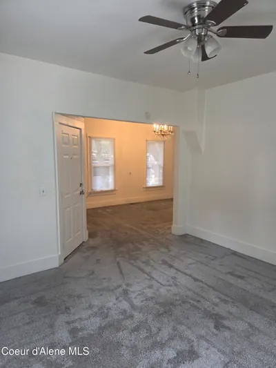 Property 26-7183 - Photo 4