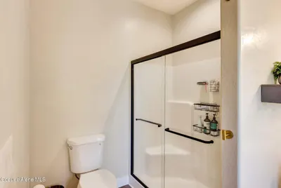 Property 26-9949 - Photo 26