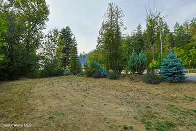 Property 26-7744 - Photo 32