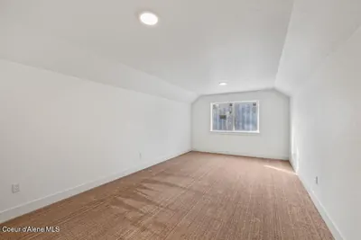 Property 26-9669 - Photo 25