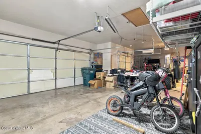 Property 26-9335 - Photo 30