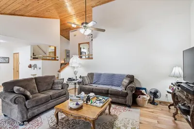Property 26-10392 - Photo 12