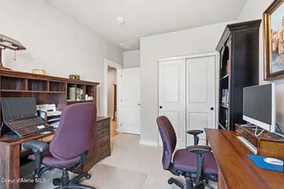 Property 26-9916 - Photo 22