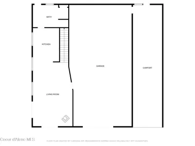 Property 25-7747 - Photo 29