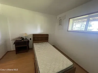 Property 26-9273 - Photo 28