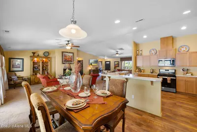 Property 26-176 - Photo 15