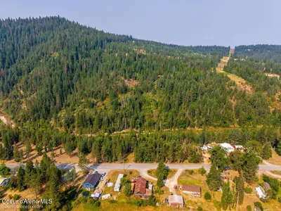 Property 26-7836 - Photo 13
