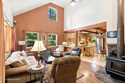 Property 26-9356 - Photo 3