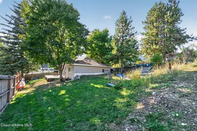 Property 26-9677 - Photo 34