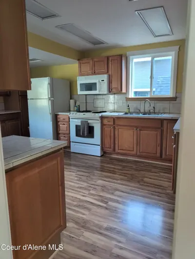 Property 26-9370 - Photo 12