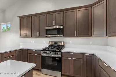 Property 26-9261 - Photo 11