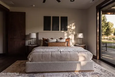 Property 26-9975 - Photo 20
