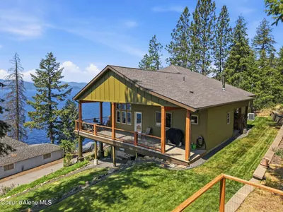 Property 26-8070 - Photo 87